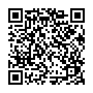 www.houseinfo.tw房屋網-找高雄店面-QRCode