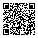 www.houseinfo.tw房屋網-找高雄房屋-QRCode