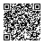 www.houseinfo.tw房屋網-找高雄樓中樓-QRCode