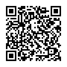 www.houseinfo.tw房屋網-找高雄華廈-QRCode