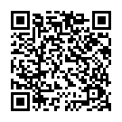 www.houseinfo.tw房屋網-找高雄豪宅-QRCode
