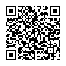 www.houseinfo.tw房屋網-找高雄農舍-QRCode