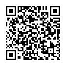 www.houseinfo.tw房屋網-找高雄透天-QRCode