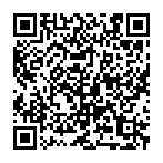 www.houseinfo.tw房屋網-找高雄透天別墅-QRCode