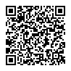www.houseinfo.tw房屋網-找高雄透天厝-QRCode