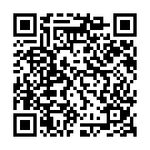 www.houseinfo.tw房屋網-找高雄雅房-QRCode
