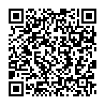 www.houseinfo.tw房屋網-找高雄電梯大廈-QRCode