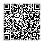 www.houseinfo.tw房屋網-找高雄電梯大樓-QRCode