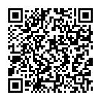 www.houseinfo.tw房屋網-找高雄電梯華廈-QRCode