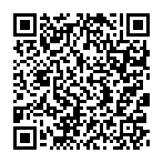 www.houseinfo.tw房屋網-找高雄頂樓加蓋-QRCode