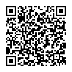 www.houseinfo.tw房屋網-找高雄預售屋-QRCode