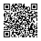 www.houseinfo.tw房屋網-找魚池住辦-QRCode
