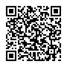 www.houseinfo.tw房屋網-找魚池公寓-QRCode