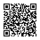 www.houseinfo.tw房屋網-找魚池國宅-QRCode