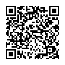 www.houseinfo.tw房屋網-找魚池大廈-QRCode