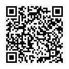 www.houseinfo.tw房屋網-找魚池大樓-QRCode