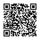 www.houseinfo.tw房屋網-找魚池套房-QRCode