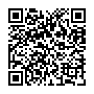 www.houseinfo.tw房屋網-找魚池店面-QRCode
