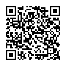 www.houseinfo.tw房屋網-找魚池房子-QRCode