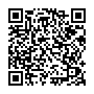 www.houseinfo.tw房屋網-找魚池房屋-QRCode