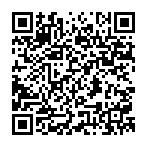 www.houseinfo.tw房屋網-找魚池樓中樓-QRCode