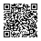 www.houseinfo.tw房屋網-找魚池豪宅-QRCode