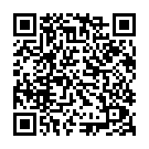 www.houseinfo.tw房屋網-找魚池農舍-QRCode