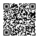 www.houseinfo.tw房屋網-找魚池透天-QRCode