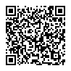 www.houseinfo.tw房屋網-找魚池透天別墅-QRCode