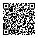 www.houseinfo.tw房屋網-找魚池透天厝-QRCode