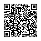 www.houseinfo.tw房屋網-找魚池雅房-QRCode