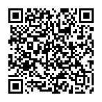 www.houseinfo.tw房屋網-找魚池電梯大廈-QRCode