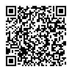 www.houseinfo.tw房屋網-找魚池電梯大樓-QRCode