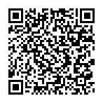 www.houseinfo.tw房屋網-找魚池電梯華廈-QRCode