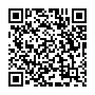 www.houseinfo.tw房屋網-找鳥松住辦-QRCode