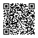 www.houseinfo.tw房屋網-找鳥松公寓-QRCode