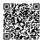 www.houseinfo.tw房屋網-找鳥松區住辦-QRCode