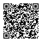 www.houseinfo.tw房屋網-找鳥松區公寓-QRCode