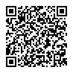 www.houseinfo.tw房屋網-找鳥松區國宅-QRCode