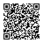 www.houseinfo.tw房屋網-找鳥松區大廈-QRCode