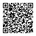 www.houseinfo.tw房屋網-找鳥松區大樓-QRCode
