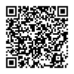 www.houseinfo.tw房屋網-找鳥松區套房-QRCode