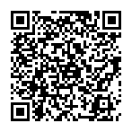 www.houseinfo.tw房屋網-找鳥松區店面-QRCode