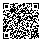 www.houseinfo.tw房屋網-找鳥松區房子-QRCode