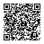 www.houseinfo.tw房屋網-找鳥松區房屋-QRCode