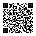 www.houseinfo.tw房屋網-找鳥松區樓中樓-QRCode