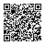 www.houseinfo.tw房屋網-找鳥松區華廈-QRCode