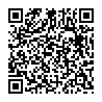 www.houseinfo.tw房屋網-找鳥松區豪宅-QRCode