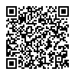 www.houseinfo.tw房屋網-找鳥松區農舍-QRCode