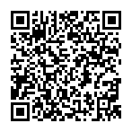 www.houseinfo.tw房屋網-找鳥松區透天-QRCode